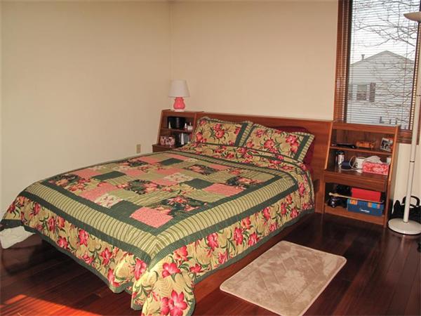 12 Old Farm Road Randolph, MA 02368 - Photo 11 of 19 Gallery Image 11
