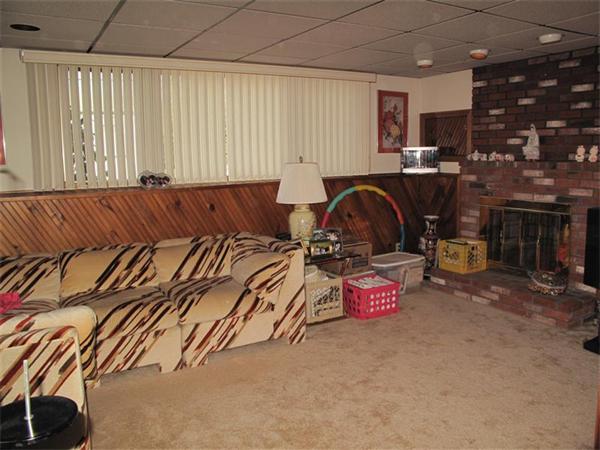 12 Old Farm Road Randolph, MA 02368 - Photo 13 of 19 Gallery Image 13