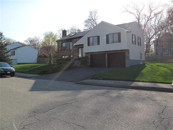 12 Old Farm Road Randolph, MA 02368 - Photo 19 of 19 Gallery Image 19
