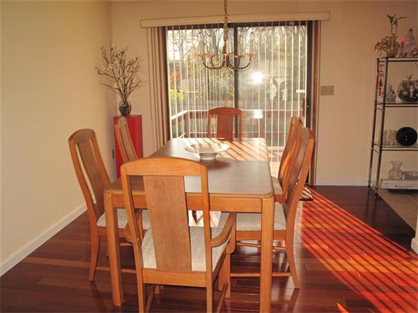 12 Old Farm Road Randolph, MA 02368 - Photo 3 of 19 Gallery Image 3