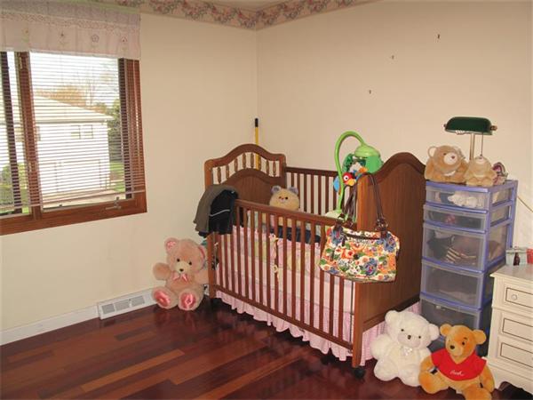 12 Old Farm Road Randolph, MA 02368 - Photo 9 of 19 Gallery Image 9