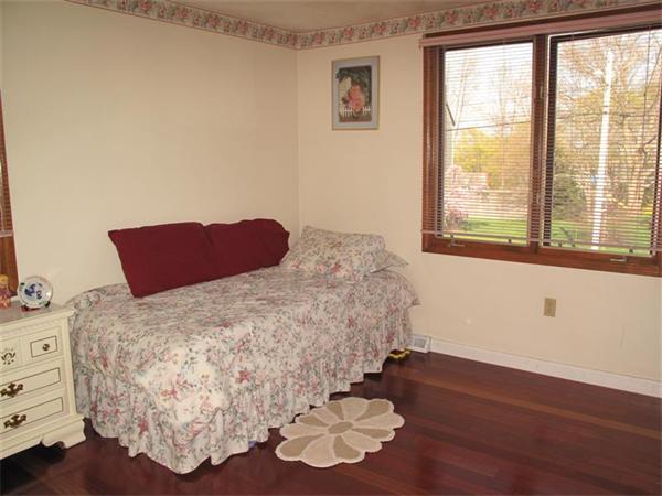 12 Old Farm Road Randolph, MA 02368 - Photo 10 of 19 Gallery Image 10