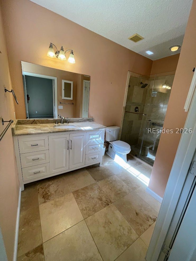 243 Landing Lane Bluffton, SC 29909 - Photo 14 of 22