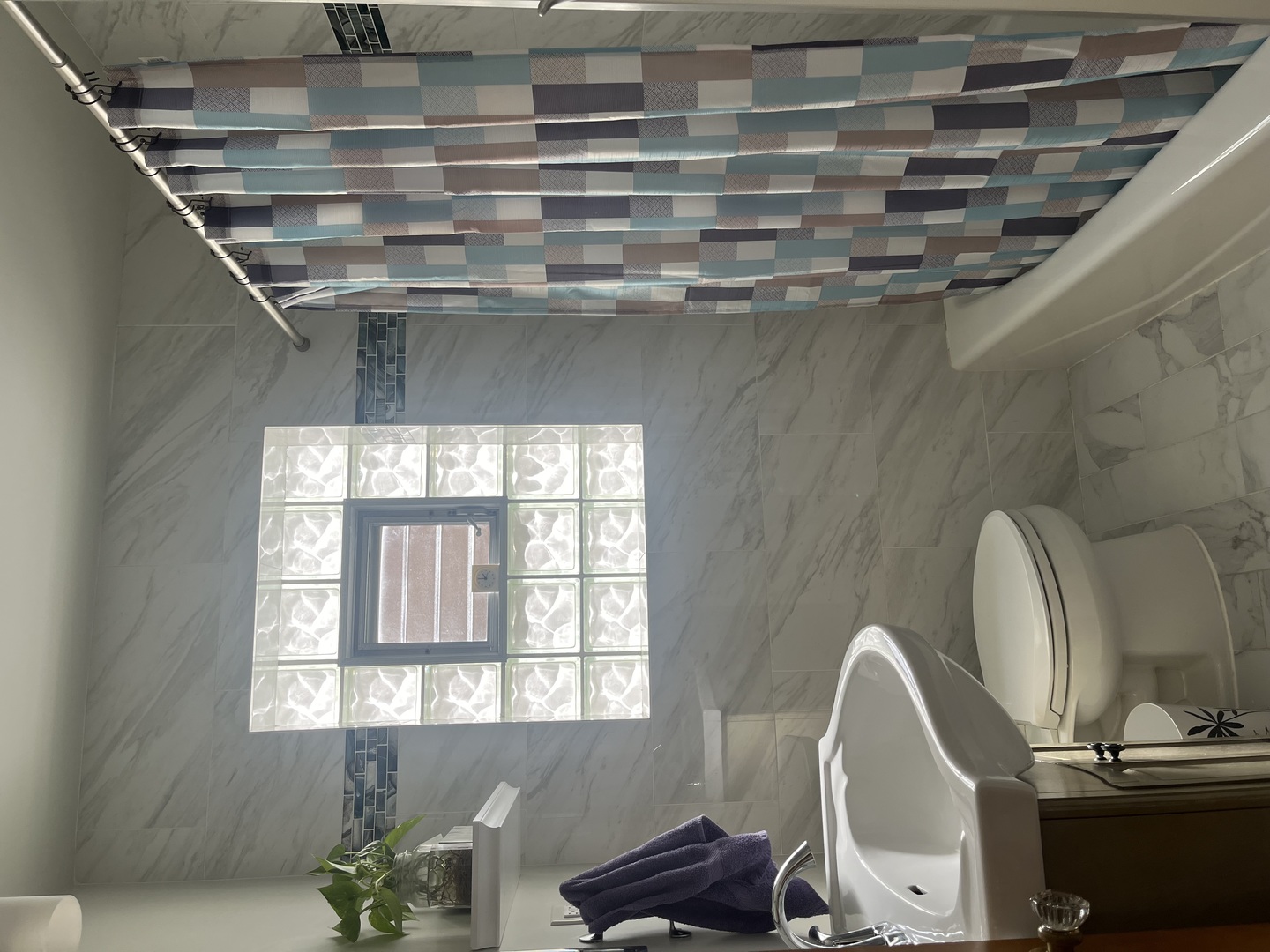 2306 12th Avenue North Riverside, IL 60546 - Photo 11 of 25