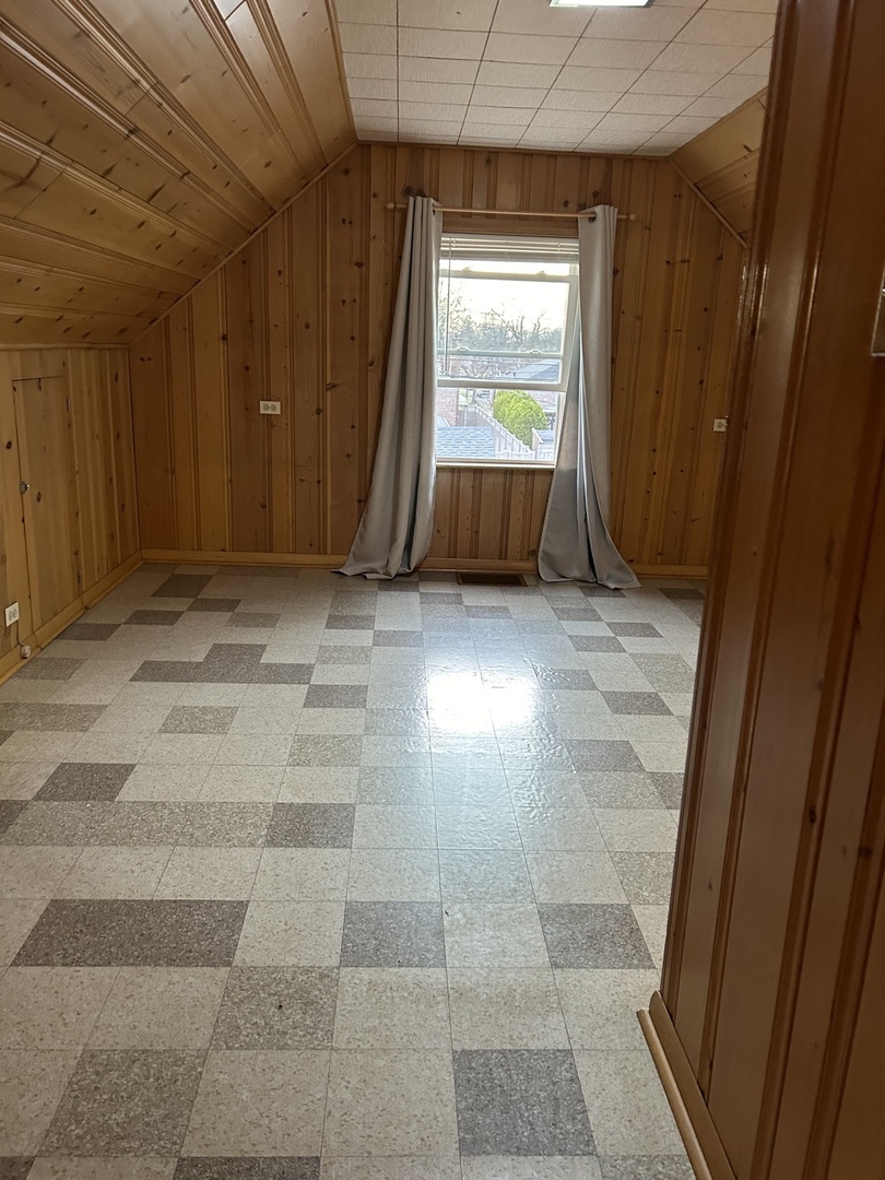 2306 12th Avenue North Riverside, IL 60546 - Photo 12 of 25