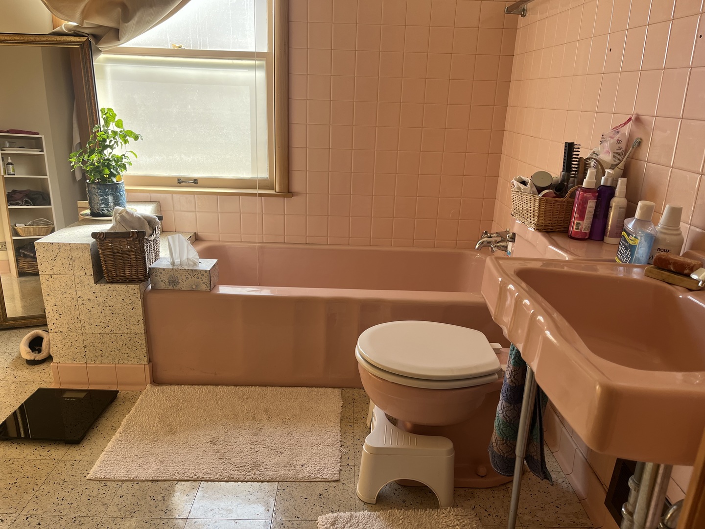 2306 12th Avenue North Riverside, IL 60546 - Photo 14 of 25