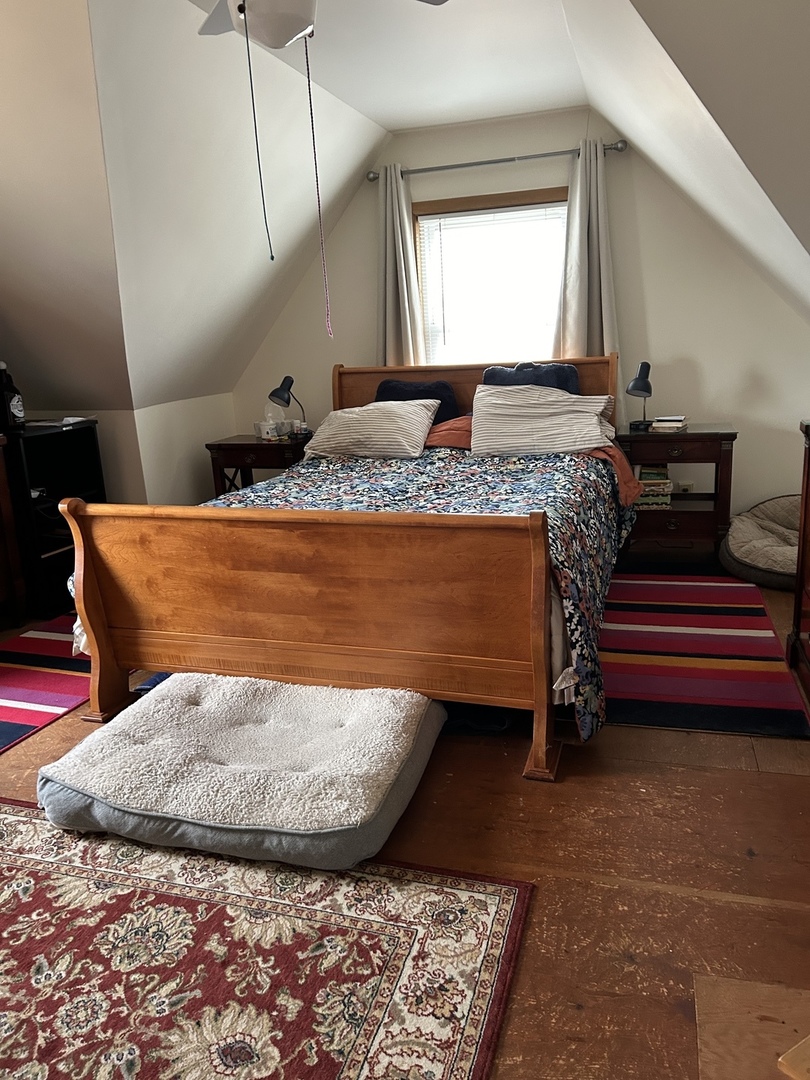 2306 12th Avenue North Riverside, IL 60546 - Photo 15 of 25