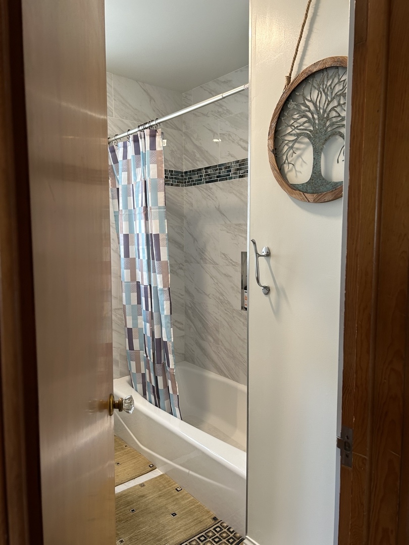 2306 12th Avenue North Riverside, IL 60546 - Photo 16 of 25