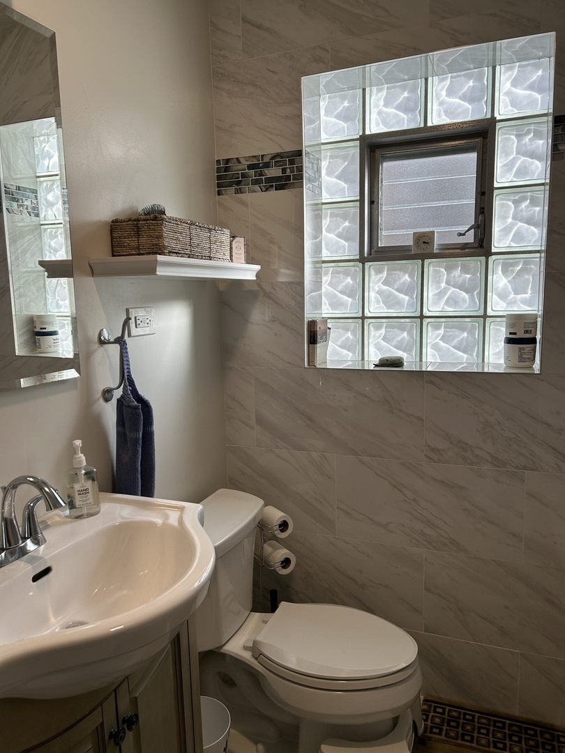 2306 12th Avenue North Riverside, IL 60546 - Photo 17 of 25