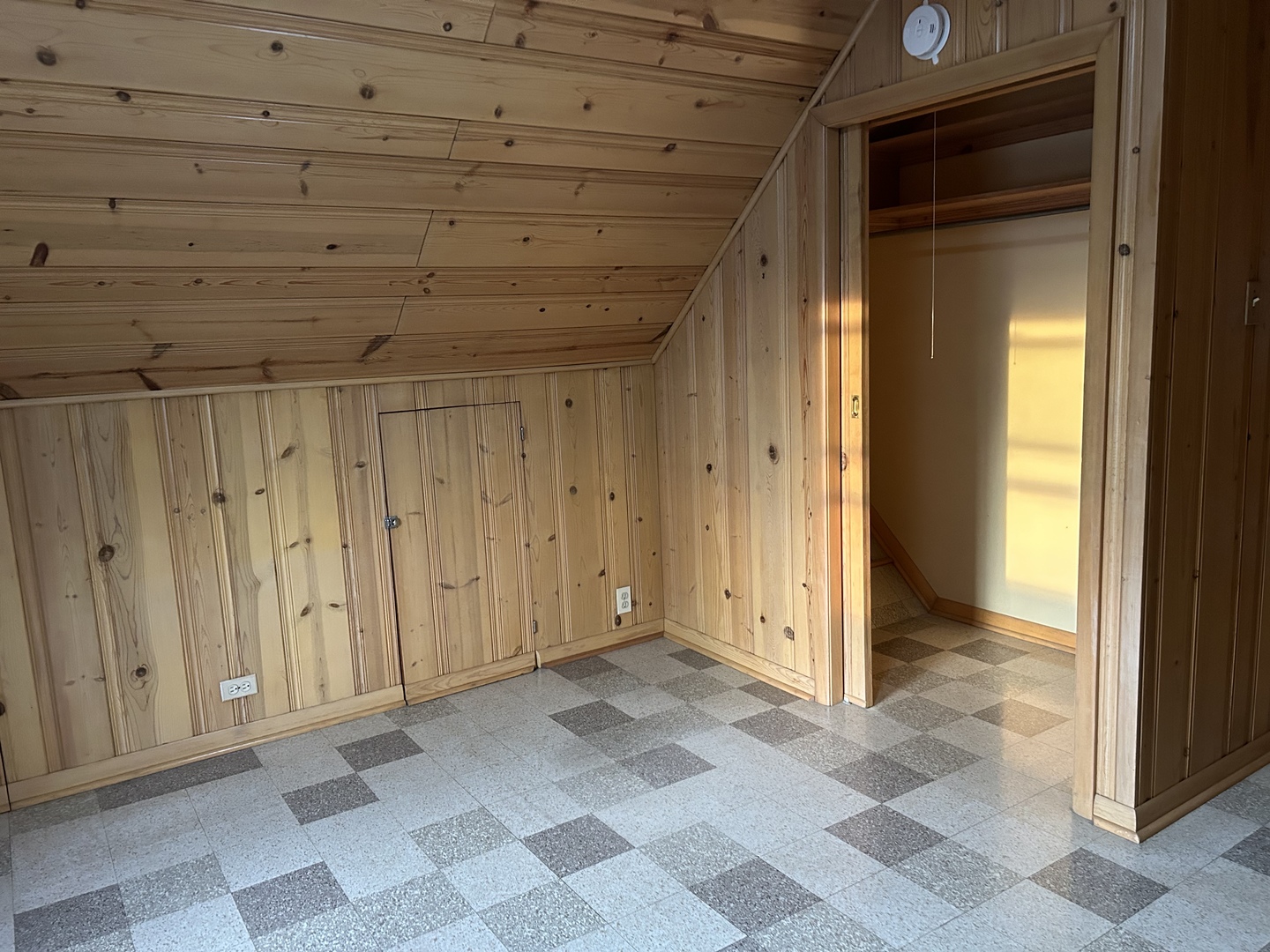 2306 12th Avenue North Riverside, IL 60546 - Photo 18 of 25