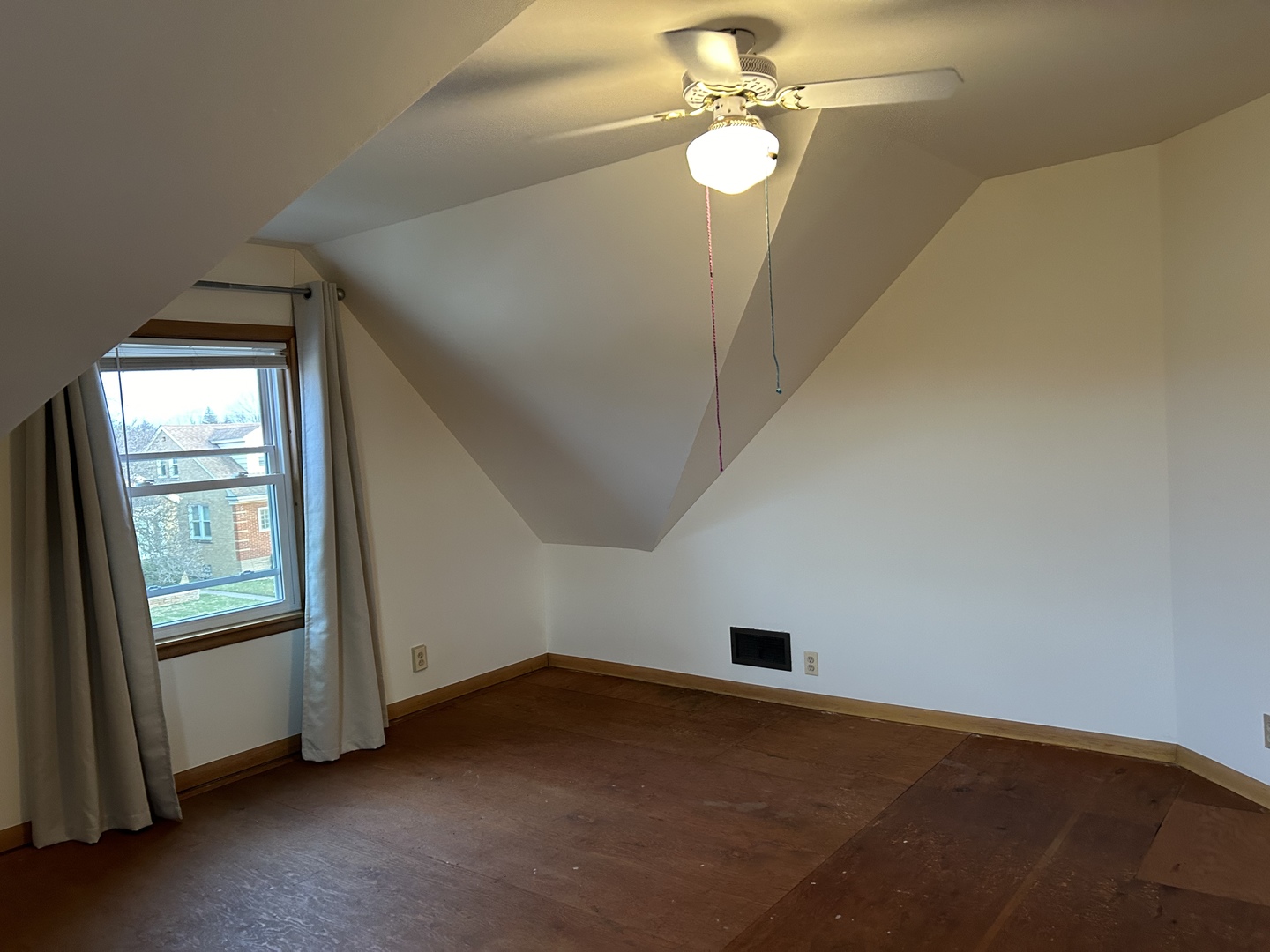 2306 12th Avenue North Riverside, IL 60546 - Photo 19 of 25