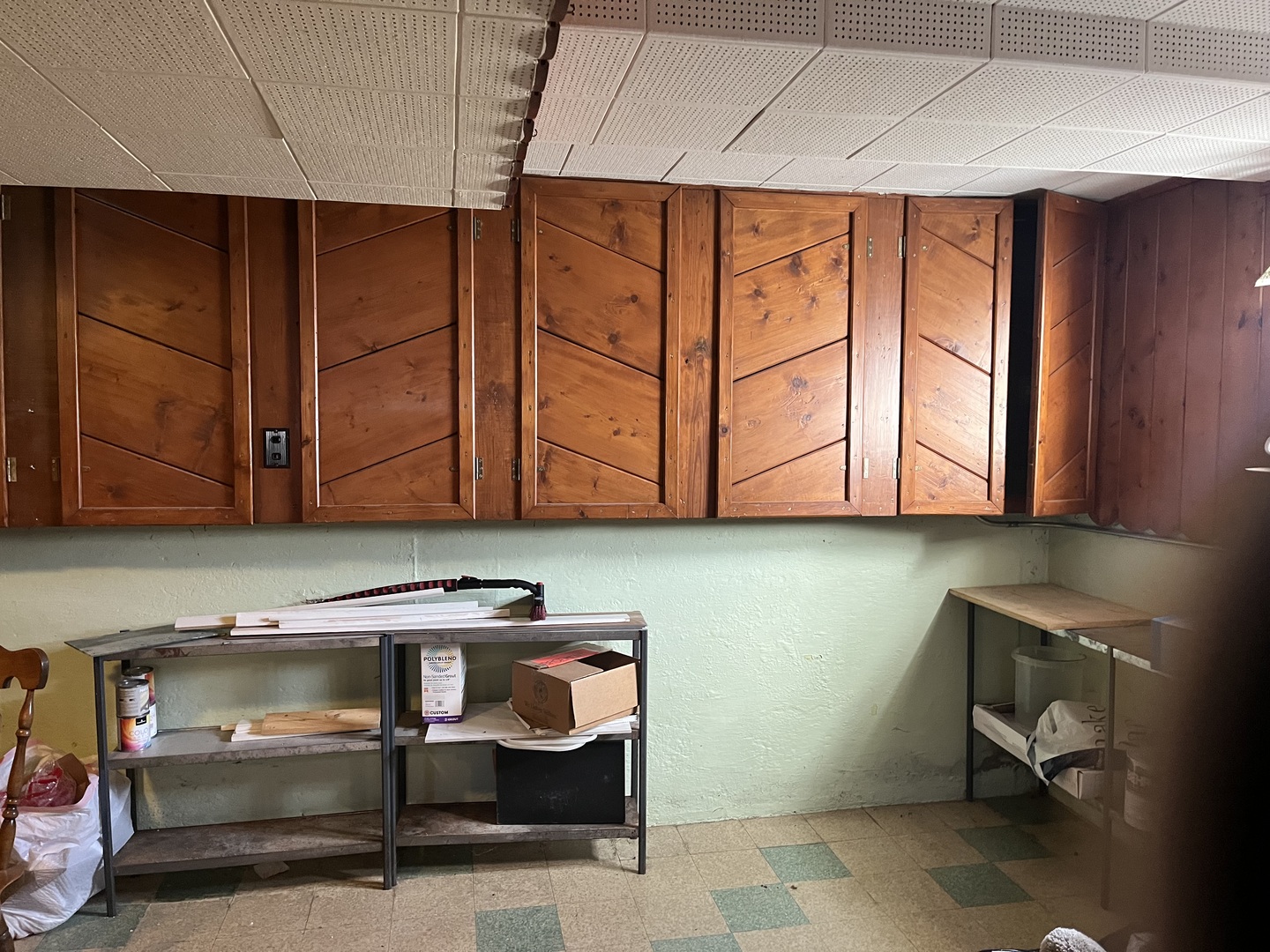 2306 12th Avenue North Riverside, IL 60546 - Photo 20 of 25