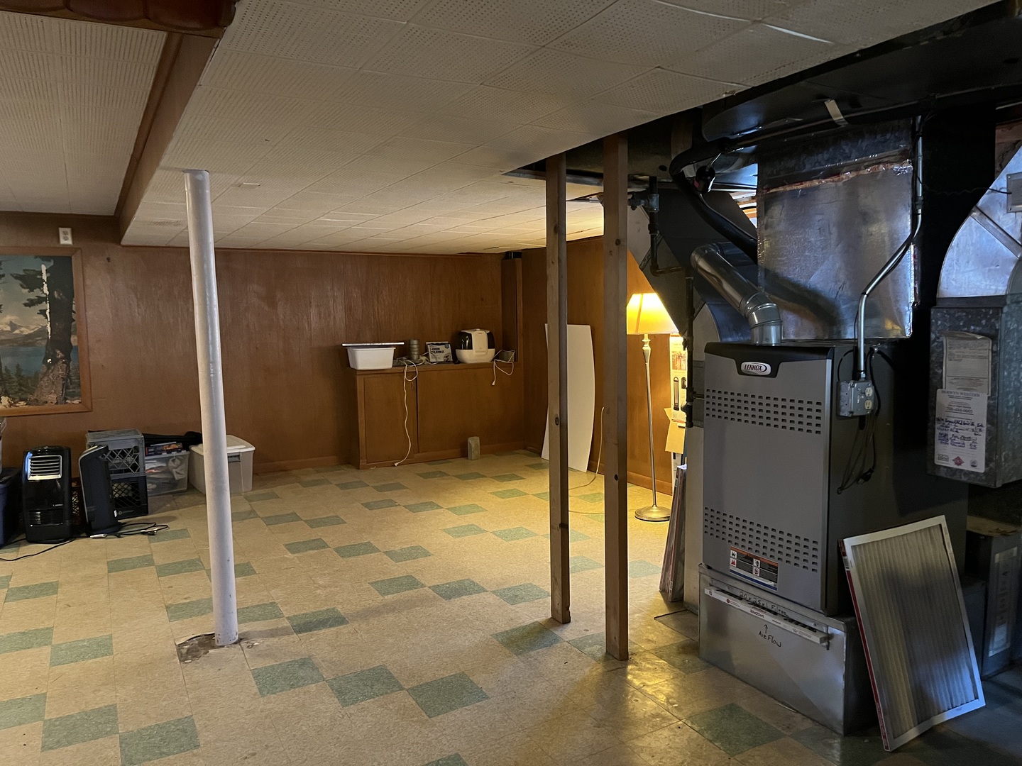 2306 12th Avenue North Riverside, IL 60546 - Photo 21 of 25