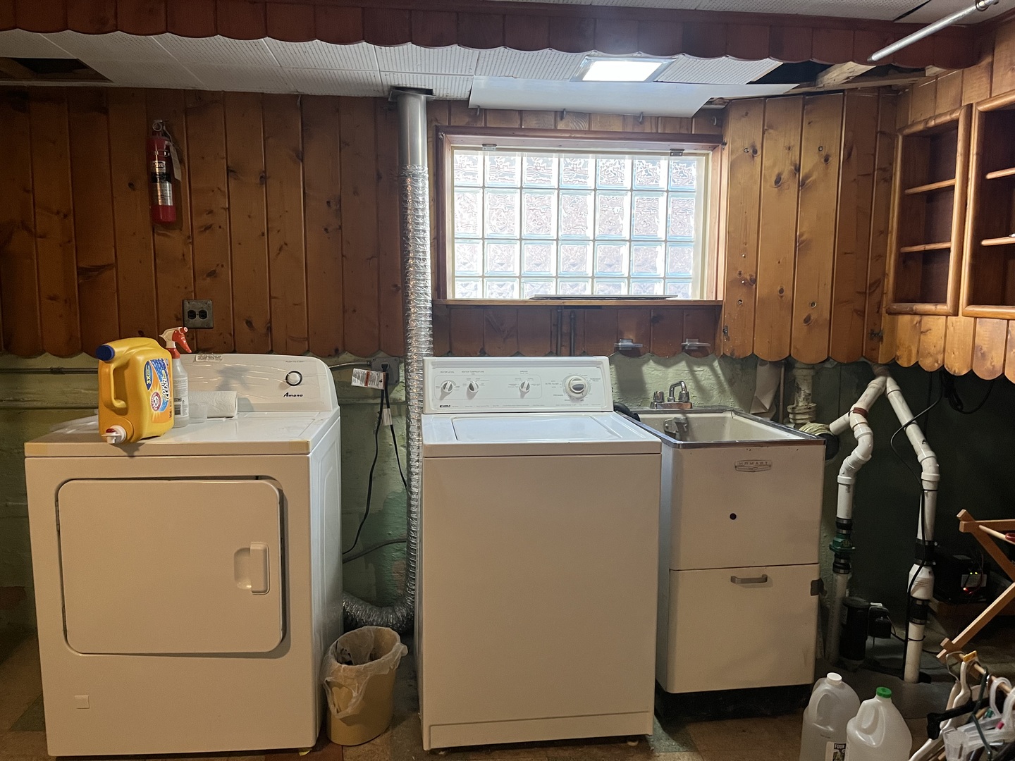 2306 12th Avenue North Riverside, IL 60546 - Photo 22 of 25