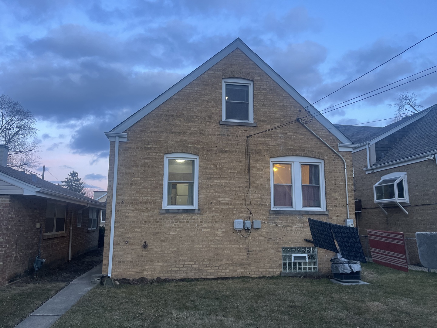 2306 12th Avenue North Riverside, IL 60546 - Photo 23 of 25