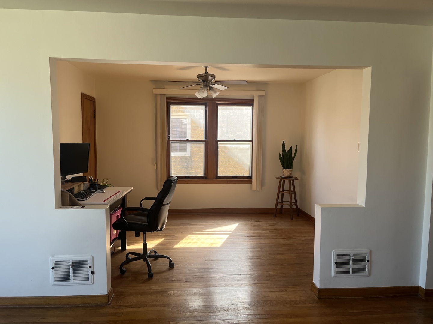 2306 12th Avenue North Riverside, IL 60546 - Photo 5 of 25