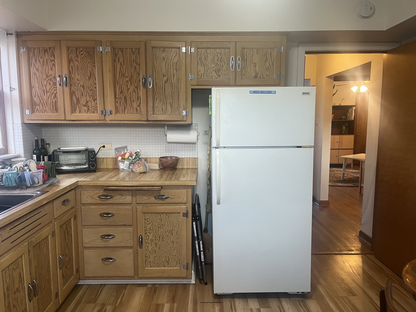 2306 12th Avenue North Riverside, IL 60546 - Photo 9 of 25