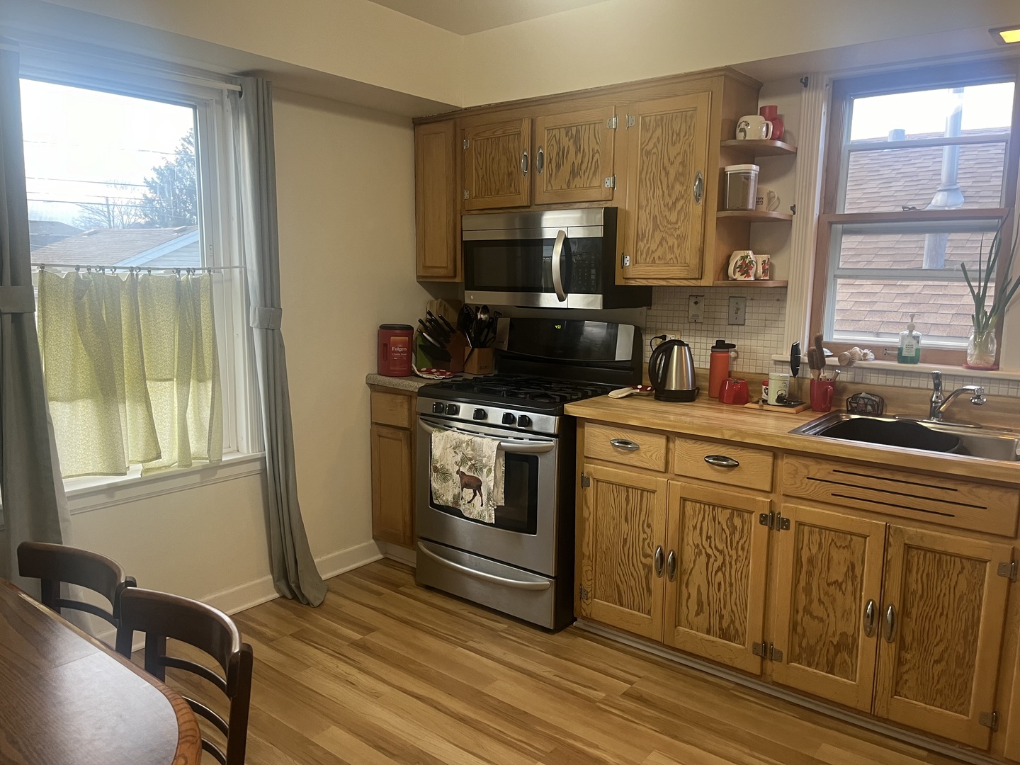 2306 12th Avenue North Riverside, IL 60546 - Photo 10 of 25