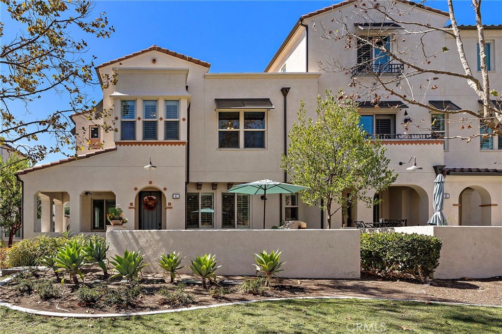 41 Adelfa Street Rancho Mission Viejo, CA 92694 - Photo 13 of 47 Gallery Image 13