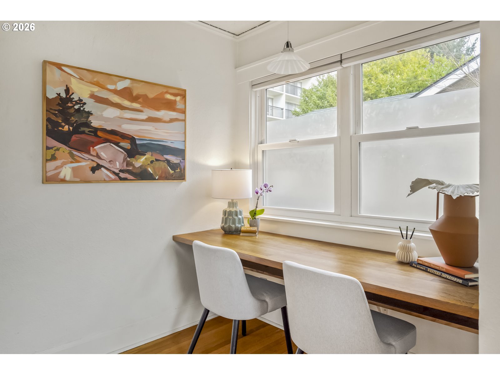 4935 Northeast Flanders Street Portland, OR 97213 - Photo 16 of 46
