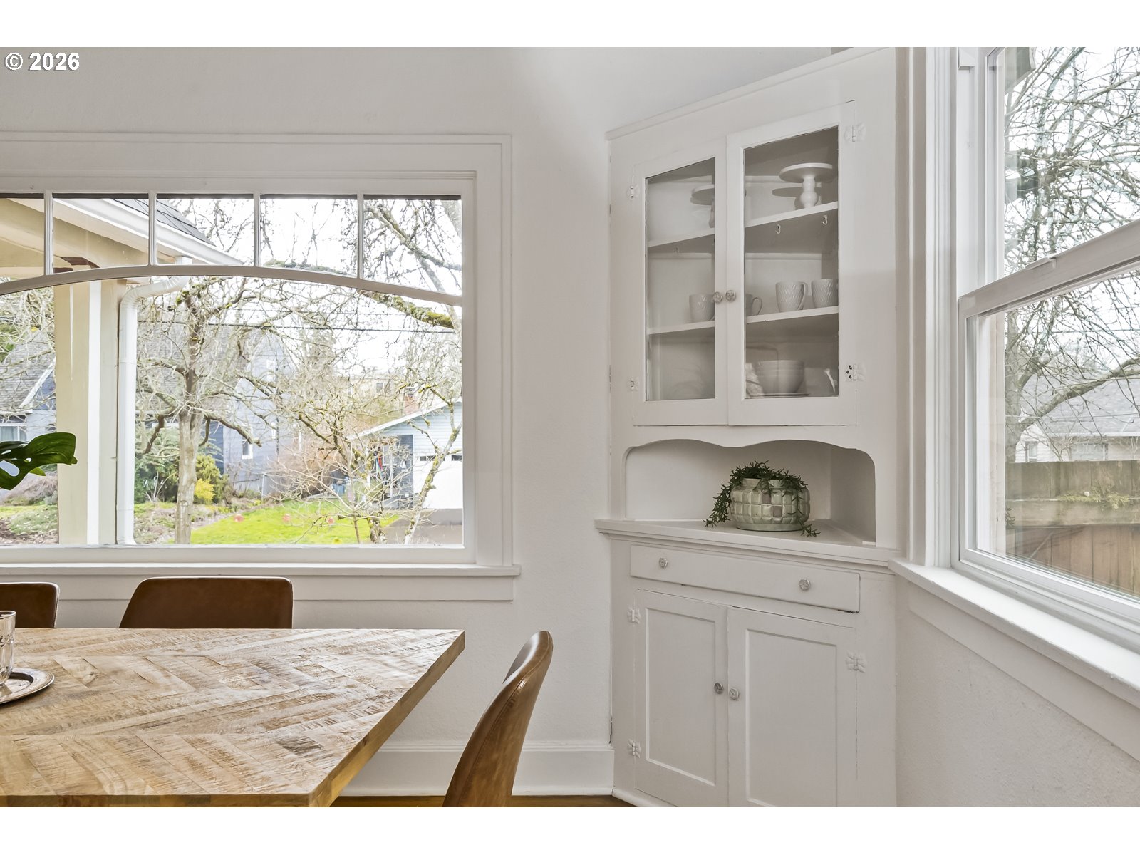 4935 Northeast Flanders Street Portland, OR 97213 - Photo 18 of 46