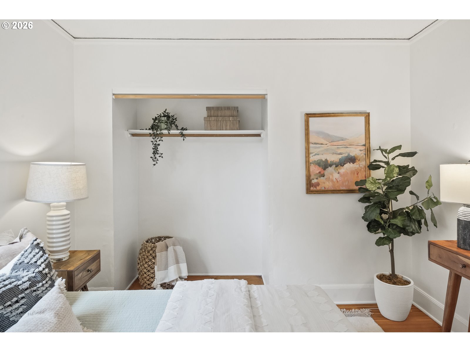 4935 Northeast Flanders Street Portland, OR 97213 - Photo 28 of 46