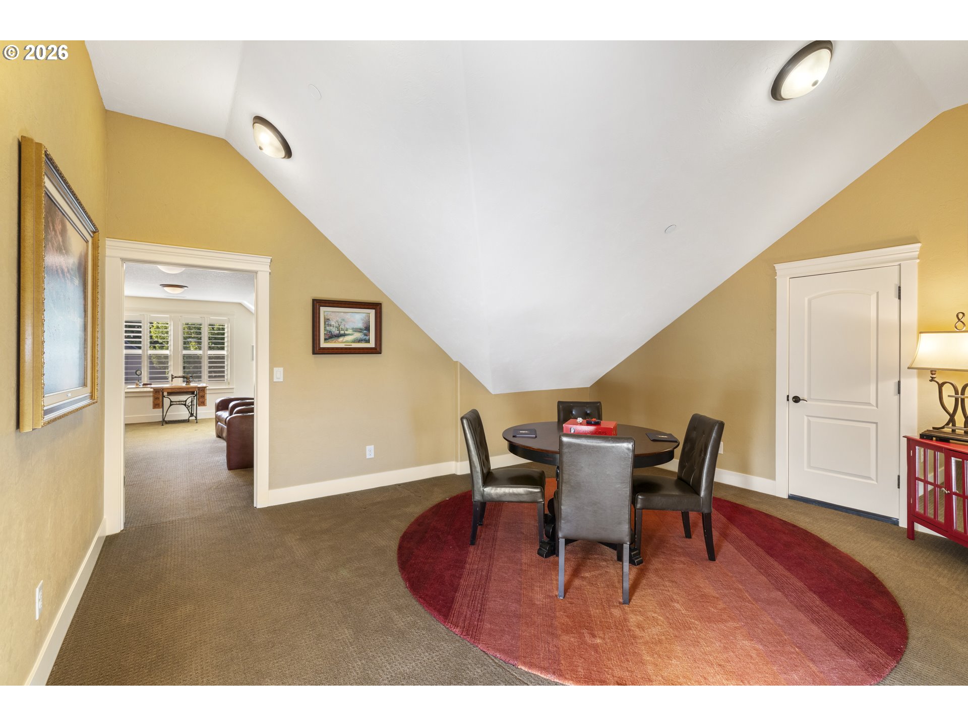1301 South Great Blue Road Ridgefield, WA 98642 - Photo 39 of 48