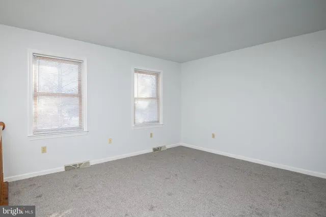 $2,600 | 1957 Lincoln Avenue, Wyomissing, PA 19610