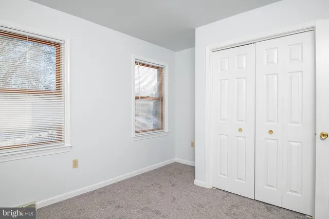 $2,600 | 1957 Lincoln Avenue, Wyomissing, PA 19610