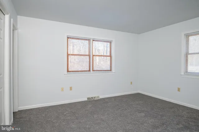 $2,600 | 1957 Lincoln Avenue, Wyomissing, PA 19610