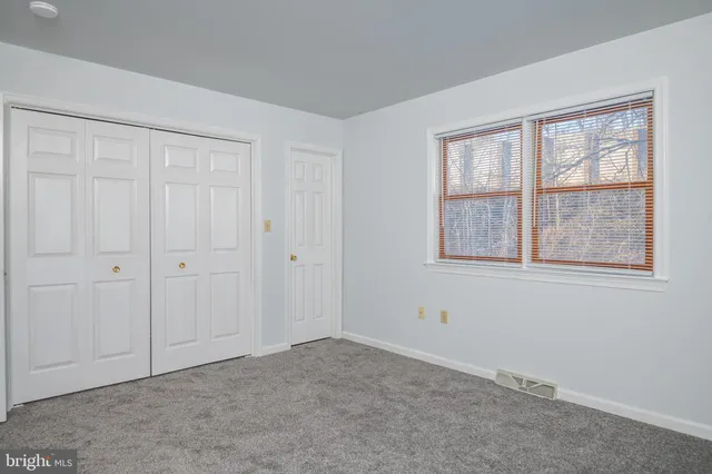 $2,600 | 1957 Lincoln Avenue, Wyomissing, PA 19610