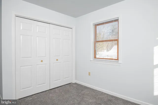 $2,600 | 1957 Lincoln Avenue, Wyomissing, PA 19610