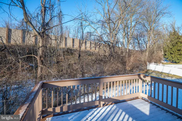 $2,600 | 1957 Lincoln Avenue, Wyomissing, PA 19610