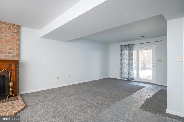 $2,600 | 1957 Lincoln Avenue, Wyomissing, PA 19610