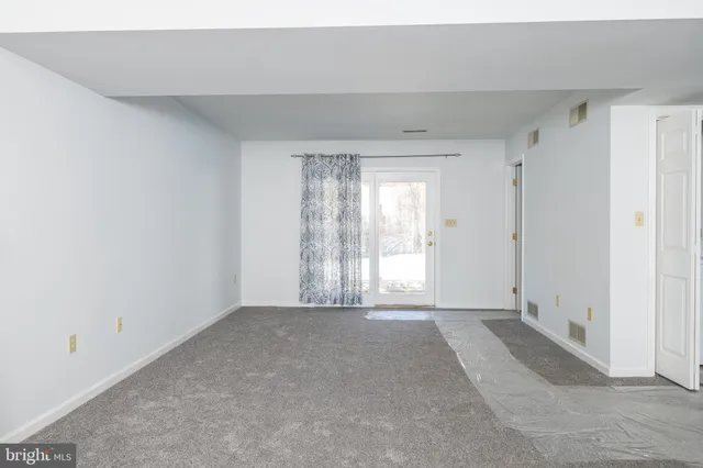 $2,600 | 1957 Lincoln Avenue, Wyomissing, PA 19610