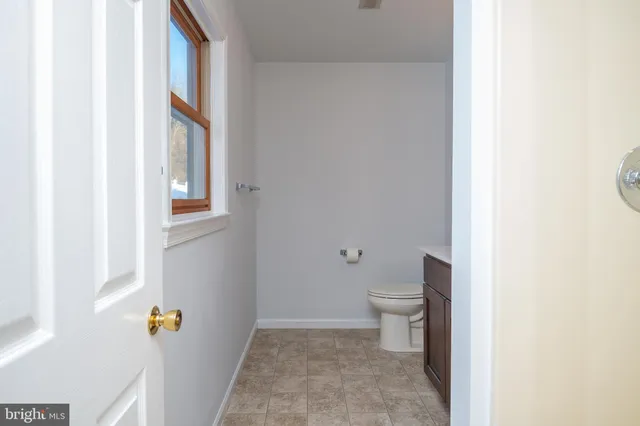 $2,600 | 1957 Lincoln Avenue, Wyomissing, PA 19610