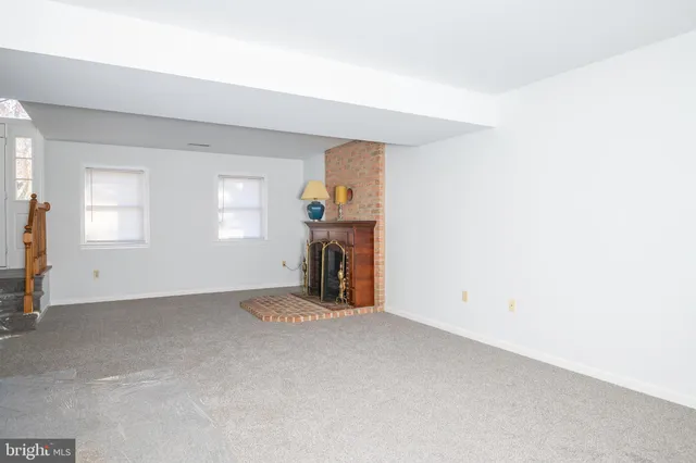 $2,600 | 1957 Lincoln Avenue, Wyomissing, PA 19610