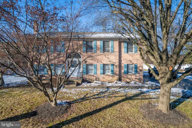 $2,600 | 1957 Lincoln Avenue, Wyomissing, PA 19610