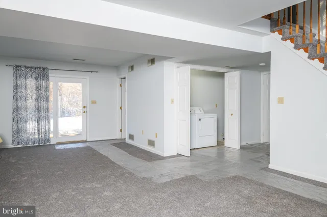 $2,600 | 1957 Lincoln Avenue, Wyomissing, PA 19610