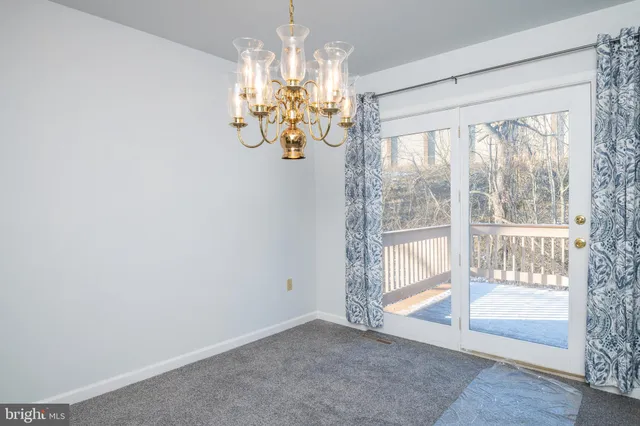 $2,600 | 1957 Lincoln Avenue, Wyomissing, PA 19610