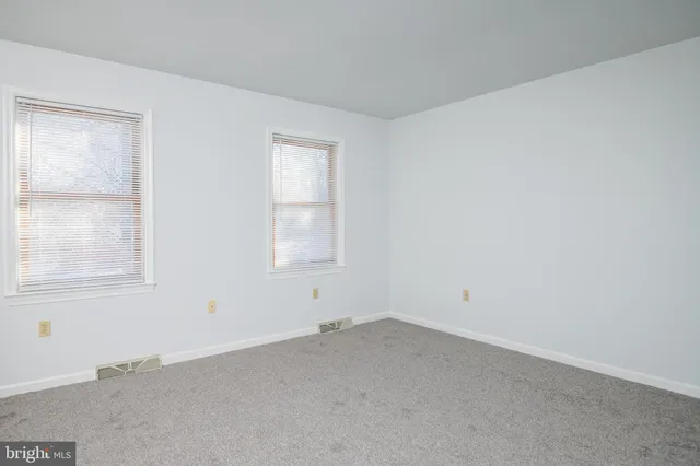 $2,600 | 1957 Lincoln Avenue, Wyomissing, PA 19610