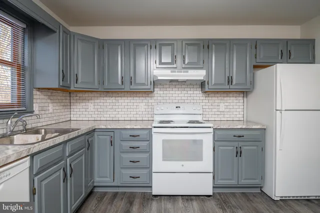 $2,600 | 1957 Lincoln Avenue, Wyomissing, PA 19610