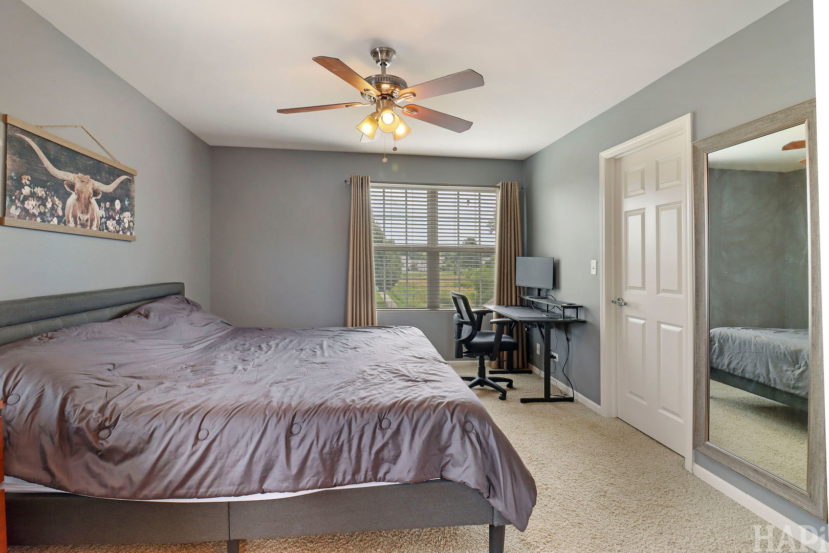 1721 Roger Road Woodstock, IL 60098 - Photo 20 of 26