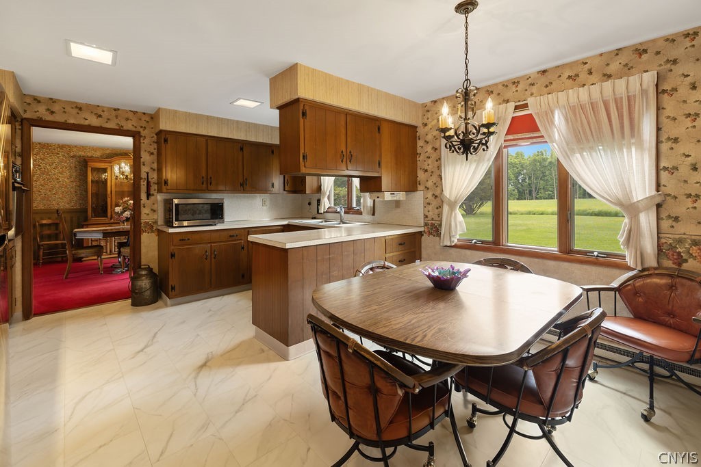 3990 Maider Road Clay, NY 13041 - Photo 15 of 36