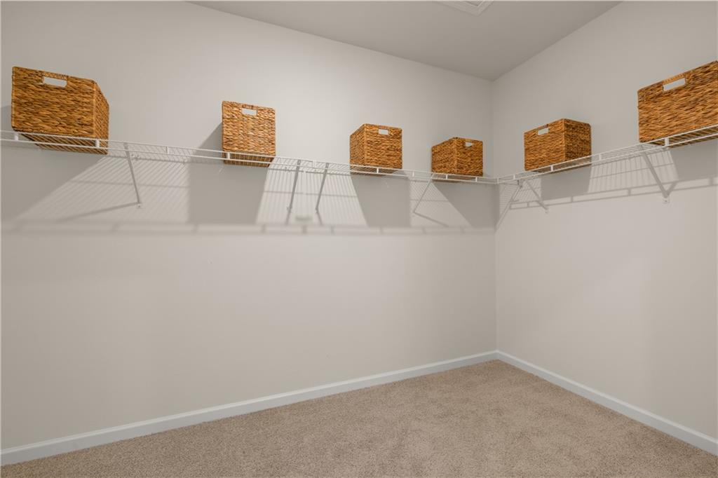 1080 Amerson Street Buckhead, GA 30625 - Photo 32 of 51