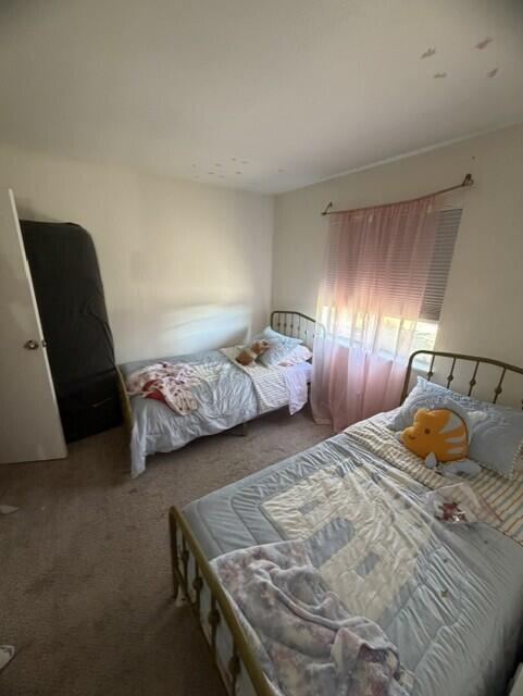 82301 Olivera Way Indio, CA 92201 - Photo 6 of 14 6da6a843-21f2-42da-9d0d-2a1789129364