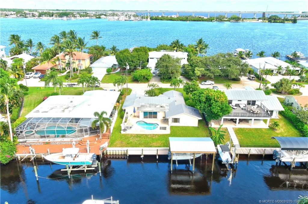 1229 Southwest Dyer Point Road Palm City, FL 34990 - Photo 32 of 32 Gallery Image 32