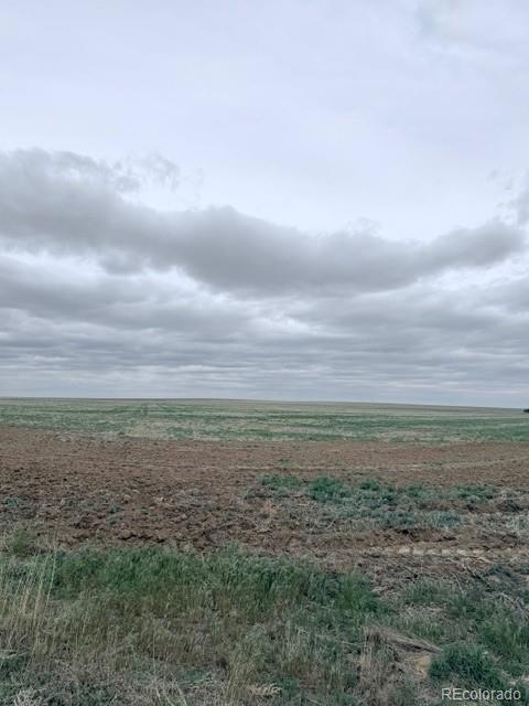 81 And Co Road Roggen, CO 80652 - Photo 13 of 20