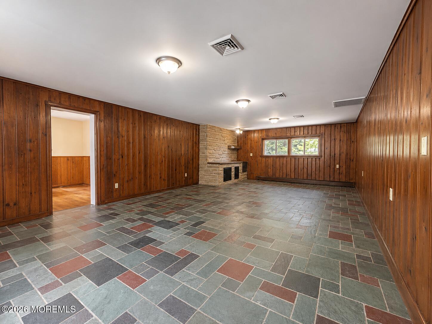 99 Old Halfway Road Barnegat, NJ 08005 - Photo 13 of 20 Bonus Room