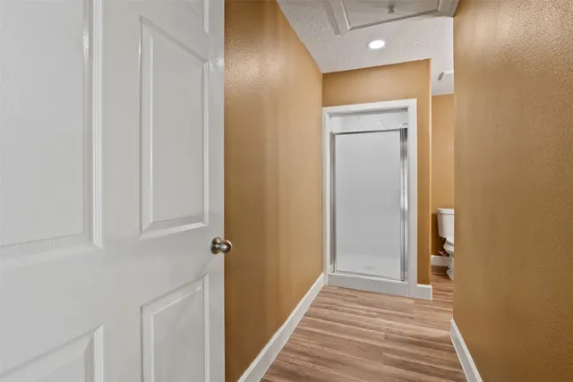 $1,750 | 38210 Green Willow Street, Unit A, Magnolia, TX 77355